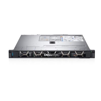 China China Factory Good Quality Xeon DELL PowerEdge R340 Industrial Small Server Dell EMC PowerEdge R340 for sale