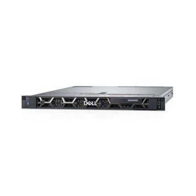 China China Supplier Wholesale Processor DELL PowerEdge R640 Server For Sale Dell EMC PowerEdge R640 for sale