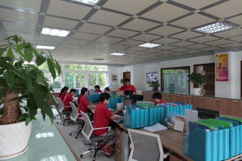 Verified China supplier - Dongguan Sanye Technology Co., Ltd.