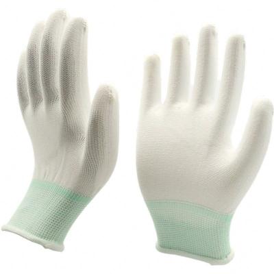 China Handgloves Anti-Slip Carbon ESD Safety General Purpose Glove for sale