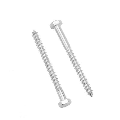 China Non Standard Flat Head Phillips A2 Stainless Steel Special Knurled Ultralow Thumb Screw for sale