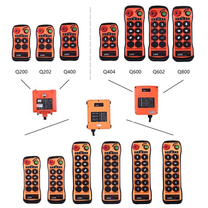 Verified China supplier - Nanjing Xiading Electronic Technology Co., Ltd.