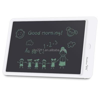 China New Arrival Self Adhesive Digital Notepad Paperless Graphic Drawing Tablets 10 Inch LCD Drawing Notepad For Kids for sale