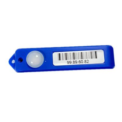 China Warehouse Warehouse Pick To Light PTL System Warehouse Shelf Label Installation Electronic Single Warehouse Digital Management Tagging for sale