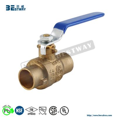 China General CSA Approved Lead Free Wholesale Price Valve Solder for sale