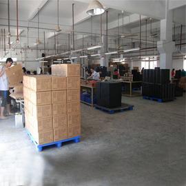 Verified China supplier - Dongguan Xucheng Industry Co., Ltd.