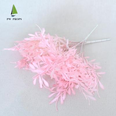 China Multiple Choice Artificial Flower Photography Baby Props Unique Style For Photography for sale