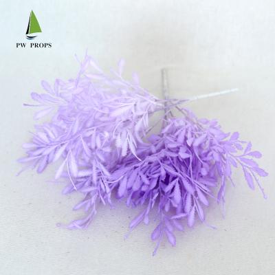 China Cheap Multi Choice Artificial Flowers Baby Photography Props For Photography for sale