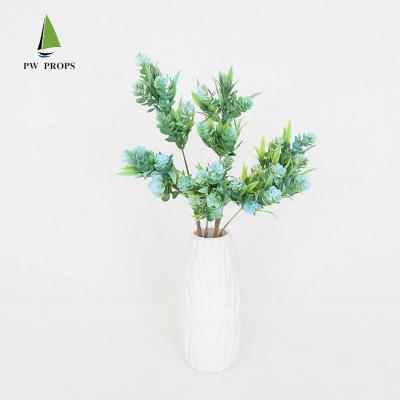 China Multiple Choice Variety Artificial Flowers Cheap Props Photography For Photography for sale