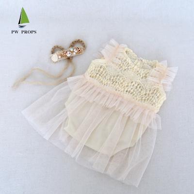 China 100% Cotton So Soft Against Skin Babies Baby Clothes Clothing For Baby Photography for sale