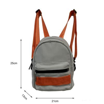 China Factory Wholesale Custom Logo Sports Outdoor Hiking Casual Backpack Travel School Backpack Waterproof Factory for sale