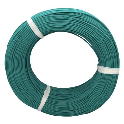 China Internal Wiring Of appliance electrical equipment LaiEn UL1015 18awg 22awg 105 degree 600v pvc insulation electric cable stripping wire for appliance for sale