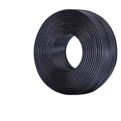 China Heating LaiEn AWM 1185 Tinned Stranded 16awg 18awg 20awg Shielded Wire UL1185 Shielded Signal Cable for sale