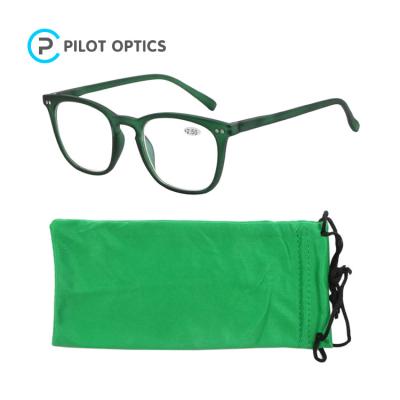 China Fashion Designer Optical Pilot Anti Blue Light Wholesale Blue Light Eyewear Sets Blocking Glasses for sale