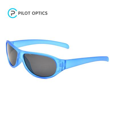 China Fashion sunglasses fly optical 2022 retro factory hot custom logo sale designer sunglasses for sale