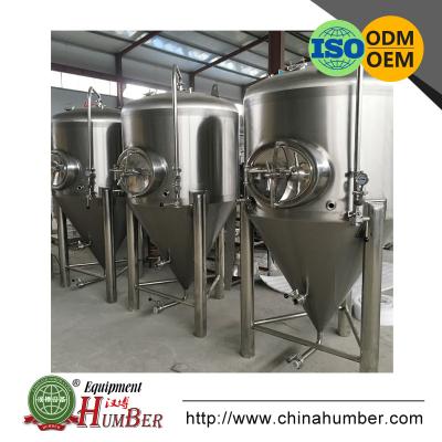 China Asahi Beer Tower Beer Brewing Red Copper Hot Equipment for sale