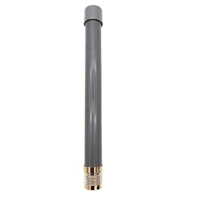 China Helium HNT Antenna 12dbi 868MHz 915MHz Lora Outdoor Fiberglass Antenna ZX-2764 for sale