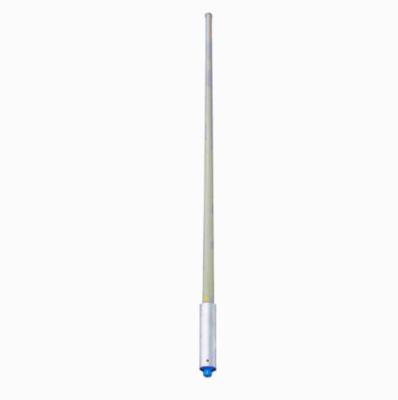 China High Quality Outdoor Directional Antenna 915MHZ Waterproof 12dbi Omni Fiberglass Lora Antenna ZX-2764 for sale