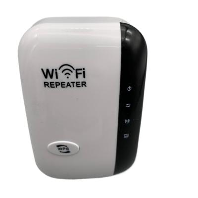 China wireless N range extender 2.4GHz wifi 2.4g signal wireless WIFI repeater 300mbps for sale