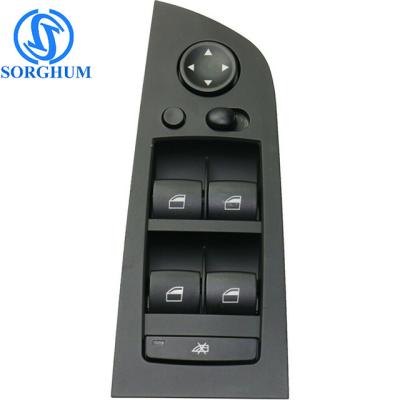 China New Left Side Window Power Switch Driver 61319217332 For BMW 328 330 335 M3 330I for sale