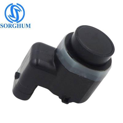 China New PDC Parking Sensor Ultrasonic Parking Assist Sensor 66209233051 For For BMW 5 Series F07 F10 F11 F18 X5 E70 5 Series Gran Turismo (F07) for sale