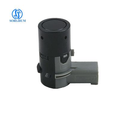 China 66206989068 Auto PDC Sensor Car PDC Parking Sensors For BMW E39 E46 E60 E66 E83 X3 3 5 7 Series 3series for sale