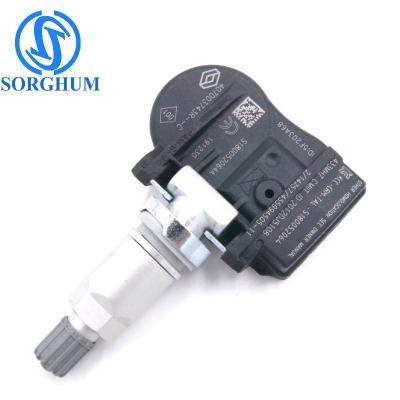 China TPMS Tire Pressure Sensors Tire System Monitor For Renault Laguna Latitude Megane Scenic 40700-3743R 40700-3743R for sale