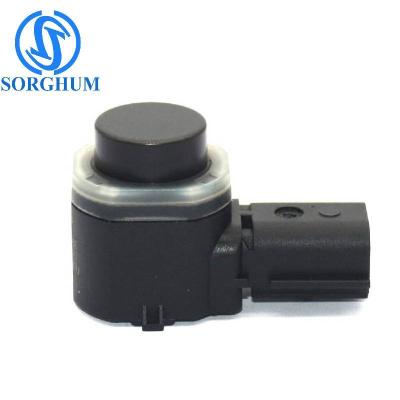 China For Ford Lincoln PDC Sensor Bumper Reverse Ultrasonic Parking tronic FL3T-15K859-AB emergency parking aid FL3T-15K859-AB for sale