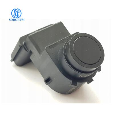 China For Hyundai Kia PDC Parking Sensor Parking Distance Sensor For Hyundai Tucson 2 Radar II Detector 95720-D3000 TUCSON (TL) 2 From 2015 for sale