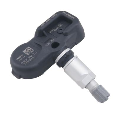 China Guaranteed universal quality suitable price tire pressure sensor programmable tpms 42607-33021 for sale