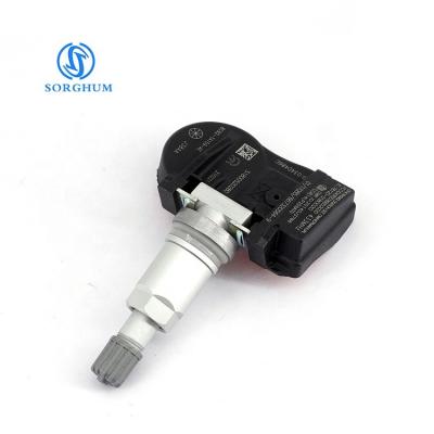 China Universal Car Tire Tire Pressure Monitoring Sensores Sorghum 8G92-1A159-AE Tpms Programmer For Ford Mondeo for sale