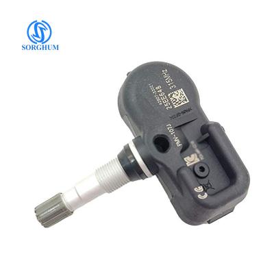 China Automotive Parts For Toyota Tacoma 2005-2015 42607-AD010 PMV-108J TPMS Tire Pressure Sensor For Car Tire for sale