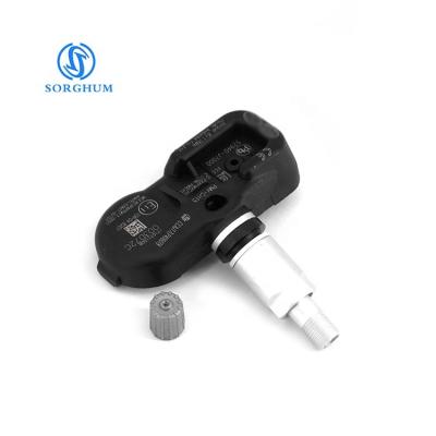 China Car Tire Sorghum 529333X306 52940-J7000 Tire Pressure Sensor Car TPMS For Hyundai Genesis TUCSON 2014 2004 VELOSTER Veracruz 2011 2006 for sale