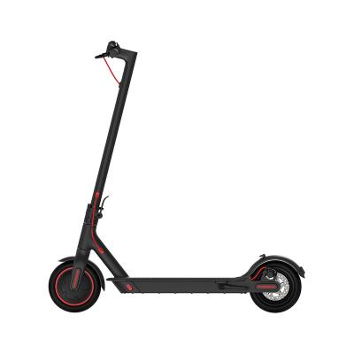 China Pro Xiaomi CE 300W Aluminum Alloy Lithium Battery Safe Funny Exciting Foldable High Speed ​​Electric Scooter 45km Foldable Eco-Friendly for sale