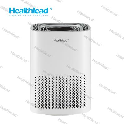 China EPI131C Air purifier appliable for  personal office or bedroom, Keeping your surroundings  fresh at all times. zu verkaufen