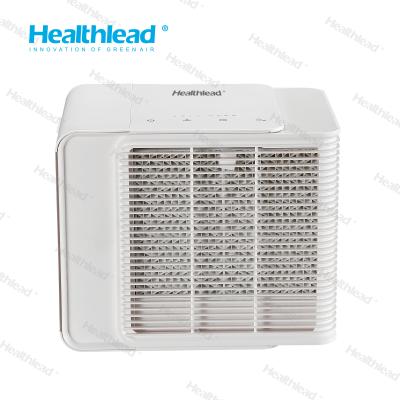 China EPI068 To Purify Dust Mutiple Real HEPA Air Purifier UVC LED To Reduce Bacteria zu verkaufen