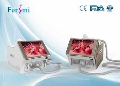 China manufacturer price with high quality 808nm diode laser hair removal machine for sale