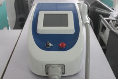 China 808nm diode laser machine hot 2016 - most professional hair removal device for sale