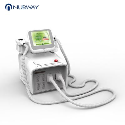 China Cryolipolysis Lipo Slim Machine For Weight Loss For Beauty Center in 2019 for sale