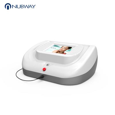 China Radio frequency power supply 30MHz Vascular veins removal machine in 2018 for sale