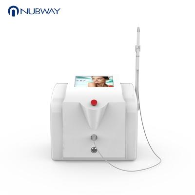 China Permanent Spider Vein Removal machine hot in Europe in best price for sale