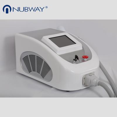 China Manufacturer directly selling 808nm diode laser best price with best quality for sale