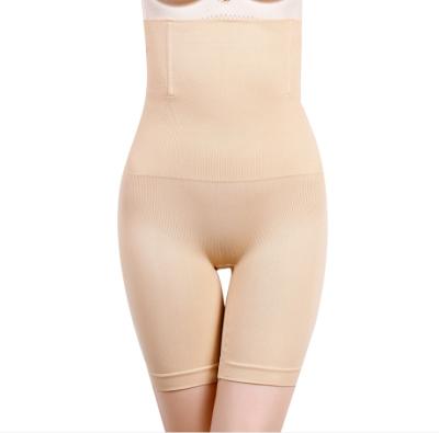 China New Arrival Hot Selling Women's Breathable Tummy Control Waist Shapers for sale