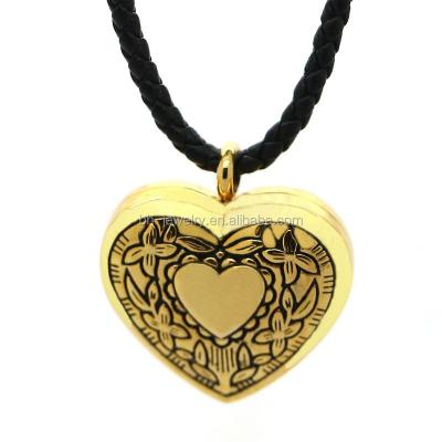 China New FASHIONABLE and good quality good price photo pendant pendants for sale