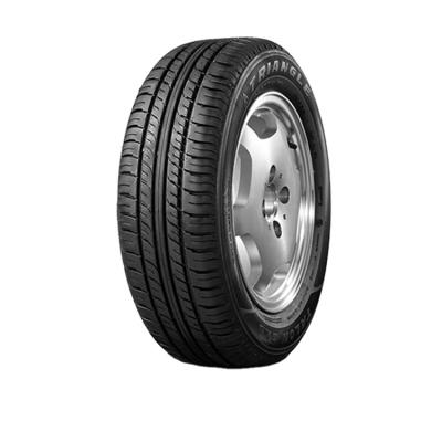 China COMFORTABLE TRIANGLE STRIPS TIRE 165/70R13 FOR CAR SIZE ACP 165/70R13, 175/70R14, 185/65R15, 195/65R15, 185R15C and 4x4 for sale