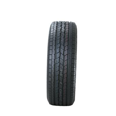 China Off road car tire off road car tire 215/75R15LT 215R16C 225/75R15 235/75R15LT 245/75R16LT 31X10.5R15LT for 4x4 tires for sale