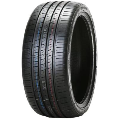 China DURATURN/DYNACARGO/NEOLIN ACP LONG MILEAGE HIGH QUALITY TIRE 235/45R17 235/50R17 235/55R17 245/45R17 235/45R17 235/50R17 235/55R17 245/45R17 for sale