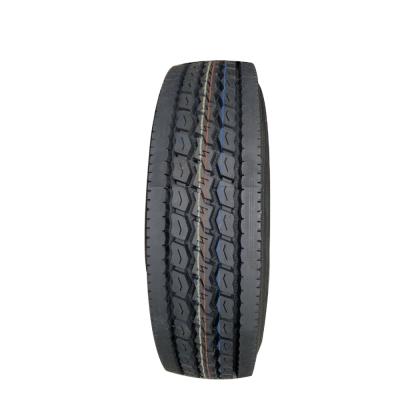 China 20 PAIRS Cheap Vietima Royalmega Truck Tire Semi Truck Tires Natural Rubber 315/80R22.5 for sale