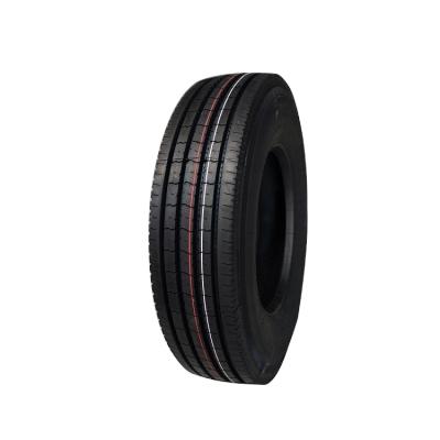 China Chinese natural rubber Chilong brand truck tires 385/65r22.5 385/65/22.5 truck raidal tire for sale