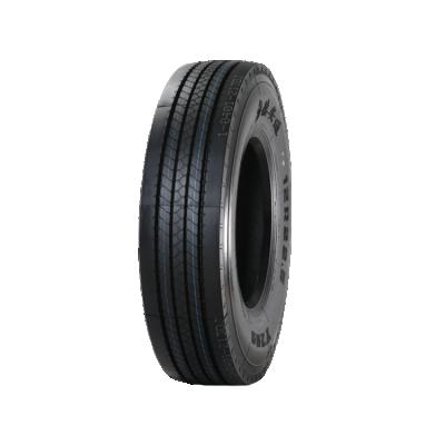 China Imported foreign countries China truck tires Duraturn/Dynacargo first-class material tread 12r22.5 11r22.5 13r22.5 winter tires for sale